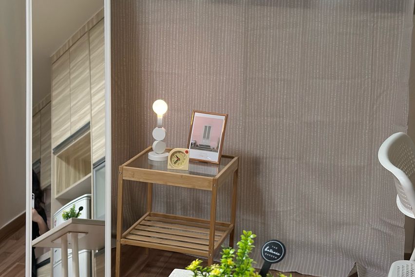 건양대병원/마치광장