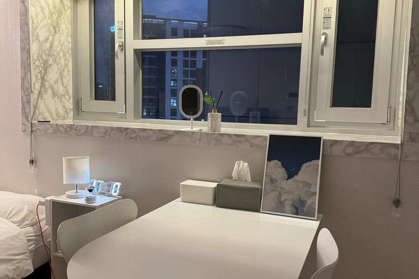 동대구역 원하우스 A 3번째 이미지