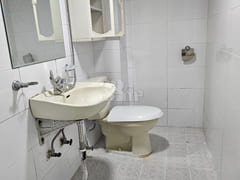 Venture Town Officetel 1-A 4th image