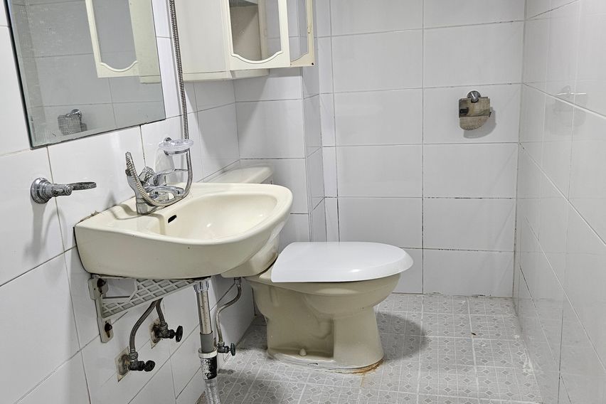 벤처타운오피스텔1-A