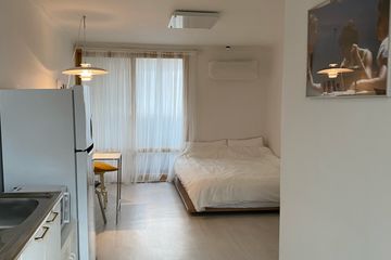 단기스테이1