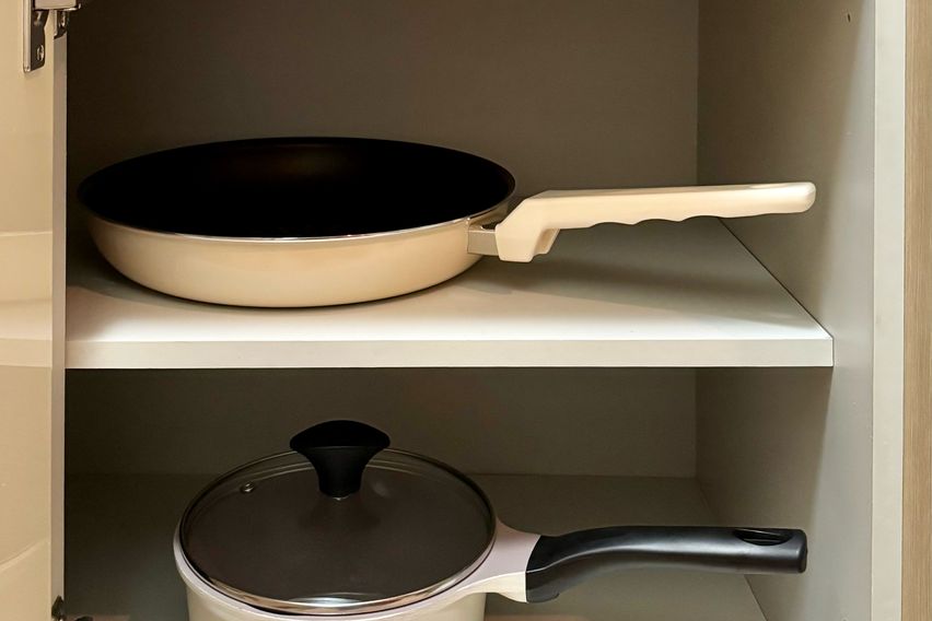 신용산/남산뻥뷰/4인💚