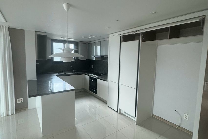 광안자이 1번째 이미지