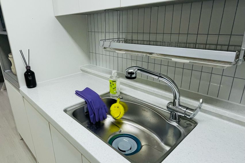 M2STAY 진해구청점 8번째 이미지