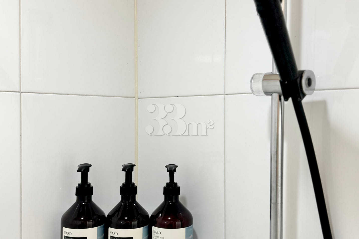 Beomgye/Pyeongchon π Fully Furnished 16th image