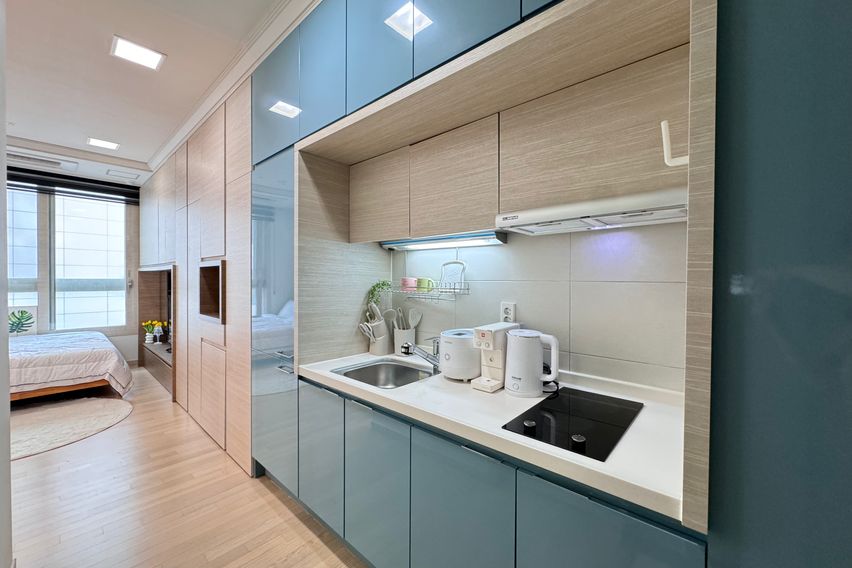 수서5분🩷풀 옵션