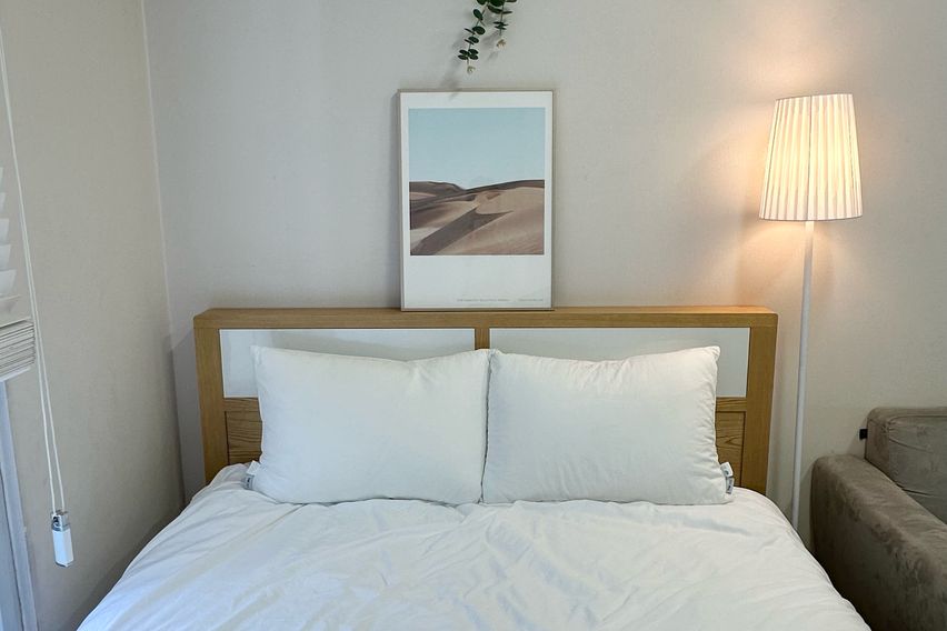 강남역 1분 고층 풀옵 0번째 이미지