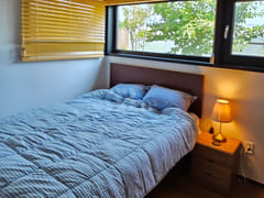 Aewol Sea View, Spacious Private Yard 3th image