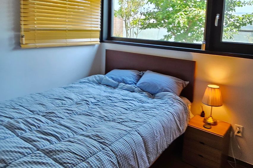 애월바다뷰,넓은개인마당