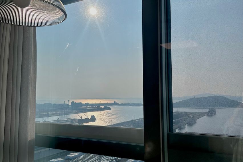 인천중구(풀옵신축OT)