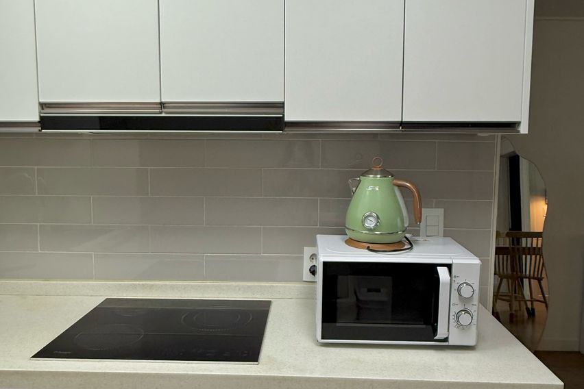 유성 모던하우스 11번째 이미지