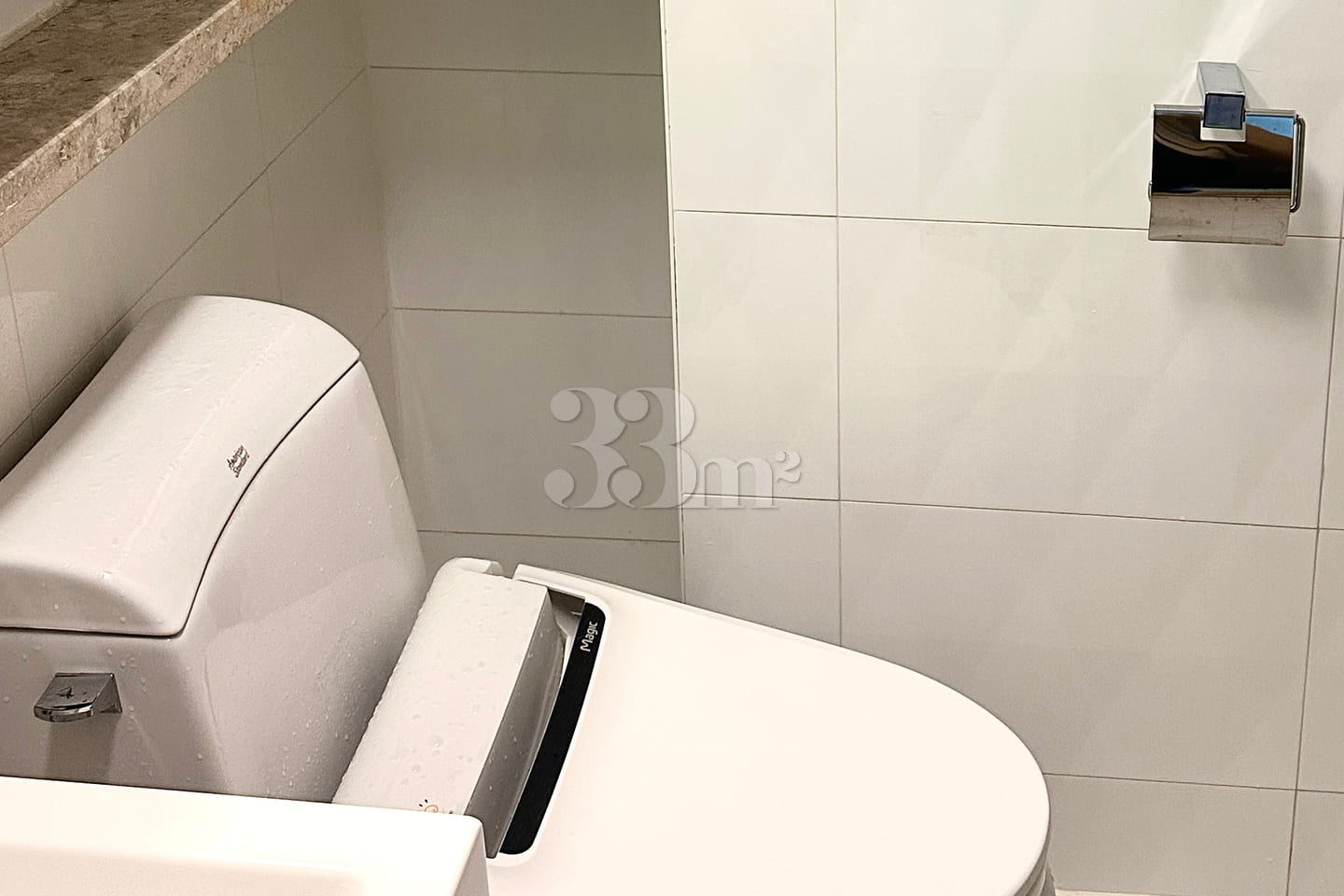 ⭐️Clean space in Gupabal⭐️ 16th image