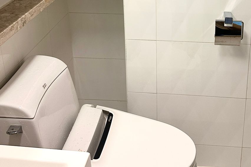 ⭐️구파발역 아늑한공간⭐️