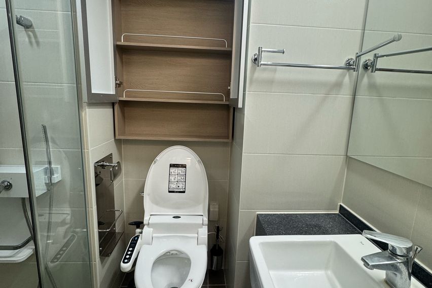 천안아산역3분/출장최적 7번째 이미지