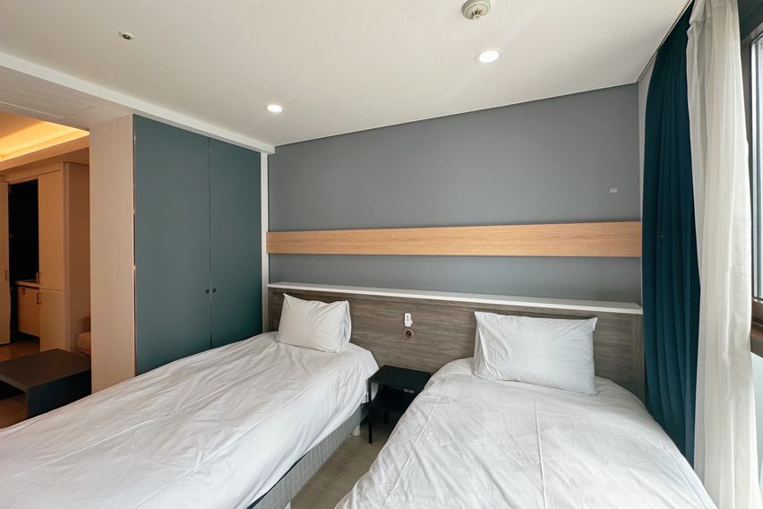 벡스코센텀호텔06