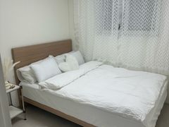 Sun's House 15번째 이미지