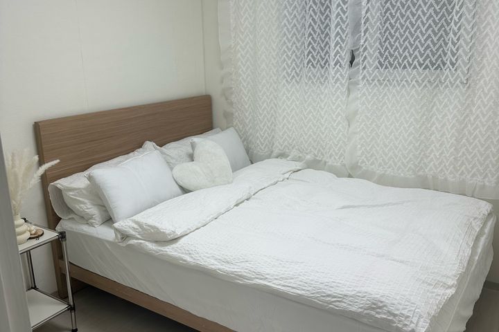 Sun's House 15번째 이미지
