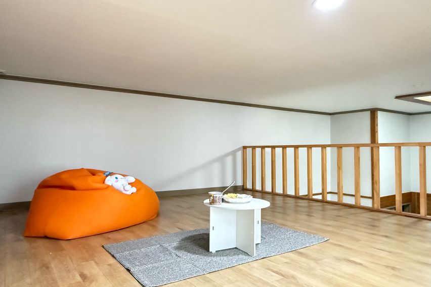 옥계동 사과나무 13번째 이미지