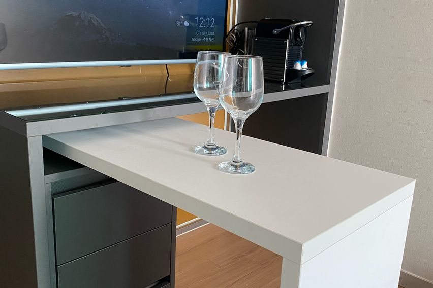 야당역 도보2분🍩테라스 6번째 이미지