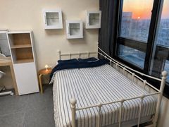 신촌역2분🏡홍대✈️하늘뷰 2번째 이미지