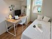 314 9번째 이미지