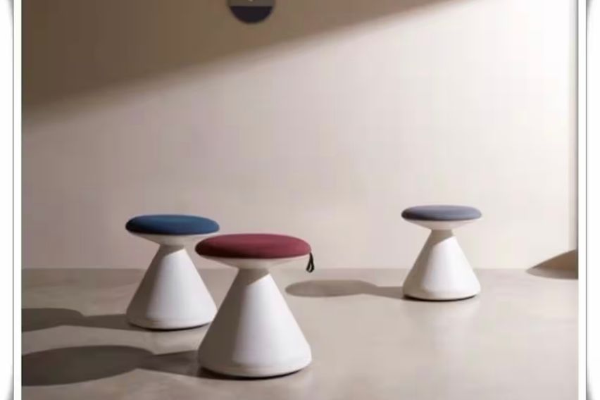 문정/송파🔑출입보안건물 11번째 이미지