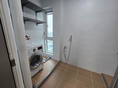 김해공항입구아파트 방2 10번째 이미지