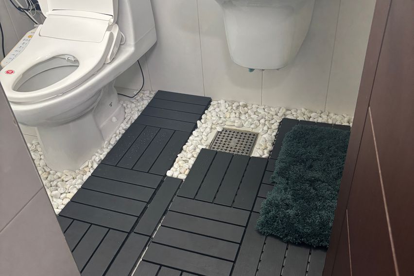 왕십리역지하연결성수종로