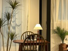 Jamsil Room 2th image