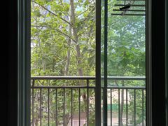 산본 트리뷰 아파트🌳 8번째 이미지