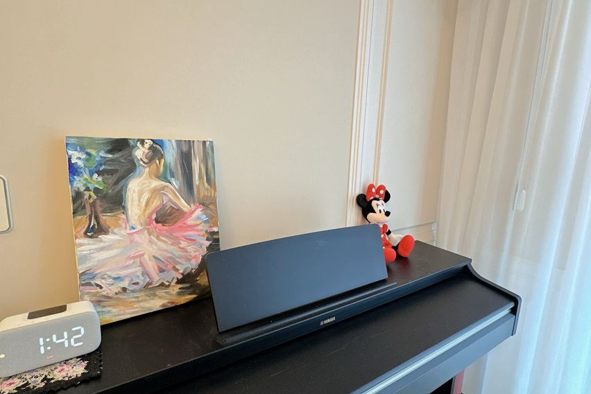 고양시식사동 쉐어하우스