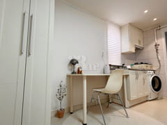 5 minutes from Gunja Station, Seongsu, Konkuk 4th image