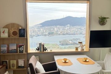 [부산] 남포동/송도 
