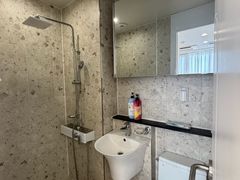 Short-term rental near Gimpo Airport, Gangseo 17th image