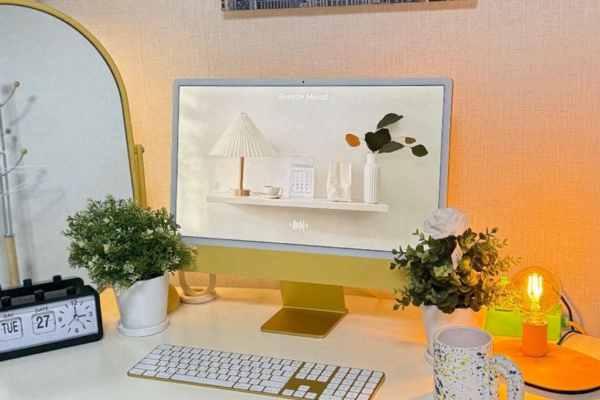 ⭐️삼성 여름 초특가