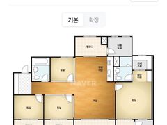 공실아파트 7번째 이미지