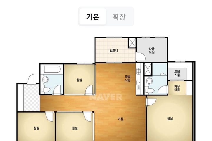 공실아파트 7번째 이미지