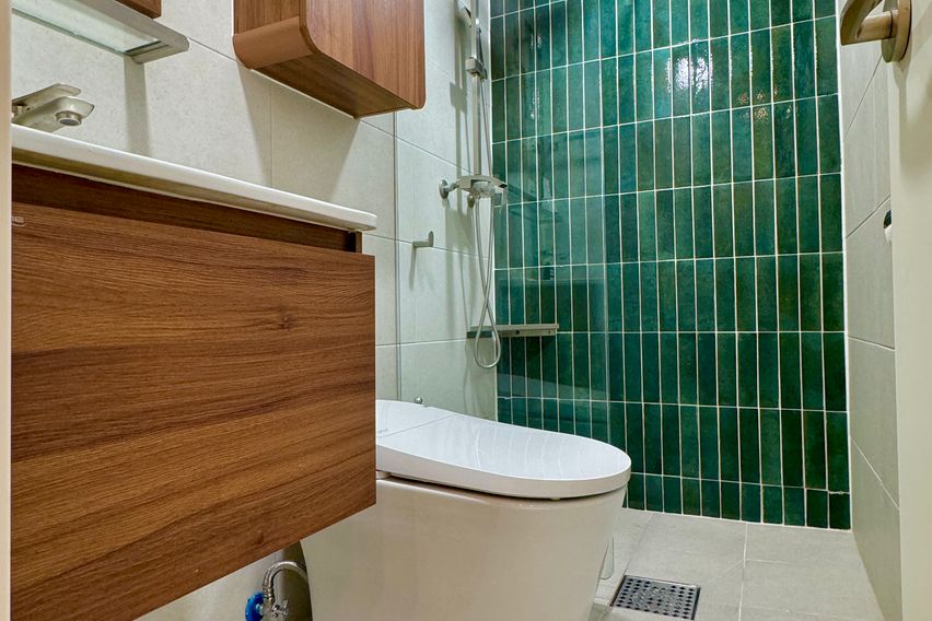 광화문시청서울역(3인) 4번째 이미지