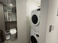 Eluke Two-Room High-End D 13th image