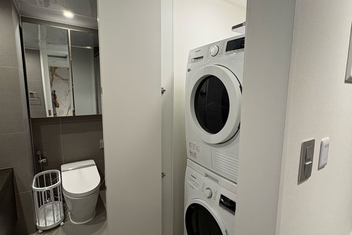 Eluke Two-Room High-End D 13th image