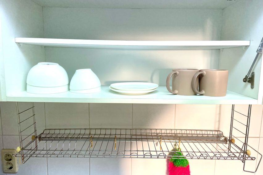 M2STAY Miso Branch 8th image