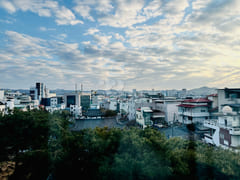 4th floor, across from Andong Medical Center 17th image