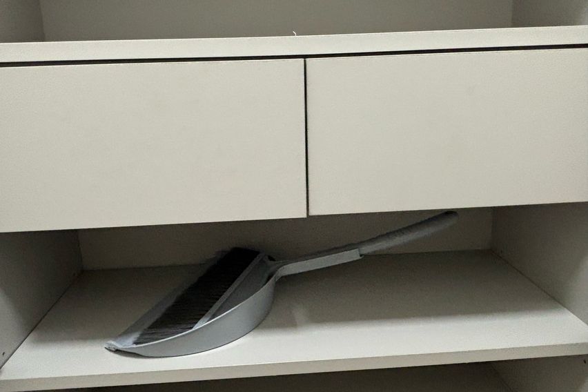 하남미사 엘타워