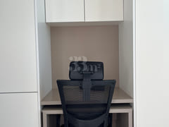 3-minute walk from Hoegi Station, duplex offi 11th image