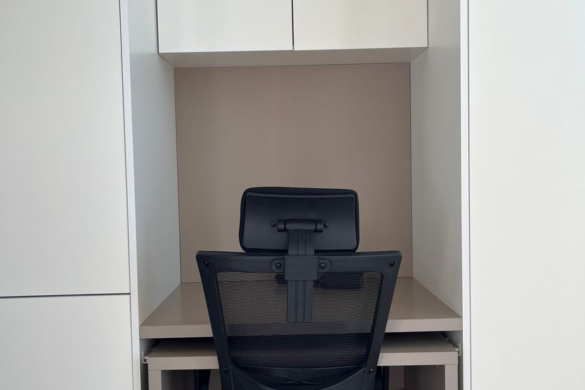 회기역3분 복층오피스텔 11번째 이미지