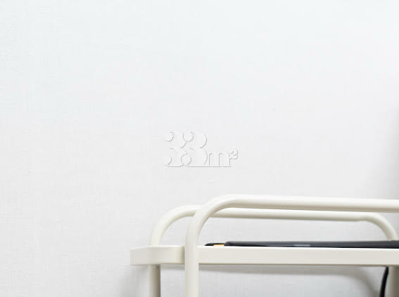 합정과 상수 6번째 이미지