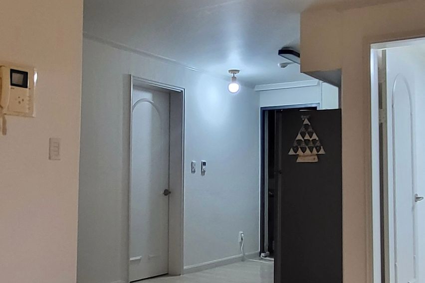 오산운암_동탄 방3개 5번째 이미지