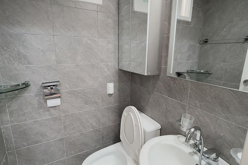 [영등포]풀옵션신축52 3번째 이미지