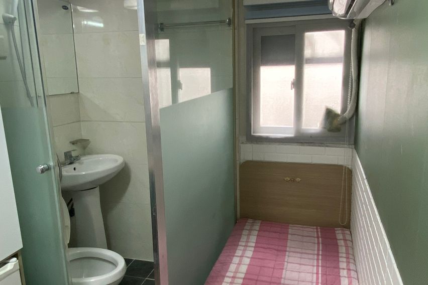 B&B House #4 1th image