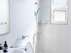 Jamsil π Songpa πΌ Fully Furnished Studio 15th image
